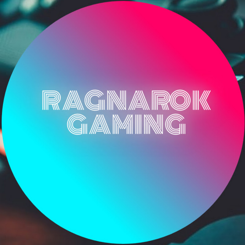 Ragnarok Gaming
