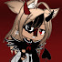 MatCU3ee-Tw-channel-avatar-¿?Demon_Boi?¿ _