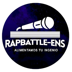 RAPBATTLE-ENS avatar