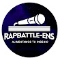 RAPBATTLE-ENS Image Thumbnail