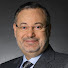BePUQQlsSGo-channel-avatar-Ahmed Mansour - أحمد منصور