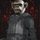 KevlarMonkey5150