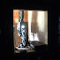 XU1VEGLO_q4-channel-avatar-Movie Collector