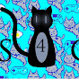 eggs4cats logo