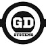 AG24YHJXQzo-channel-avatar-GD-Systems