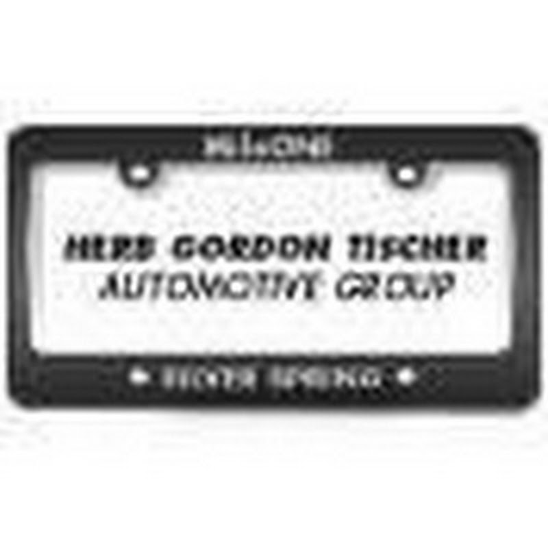 herbgordonautogroupU