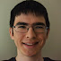 G5GOZNpwPIc-channel-avatar-Kewin Lan
