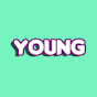 YOUNG