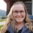 6bYbdyI3h-I-channel-avatar-Manuela Bergfeldt