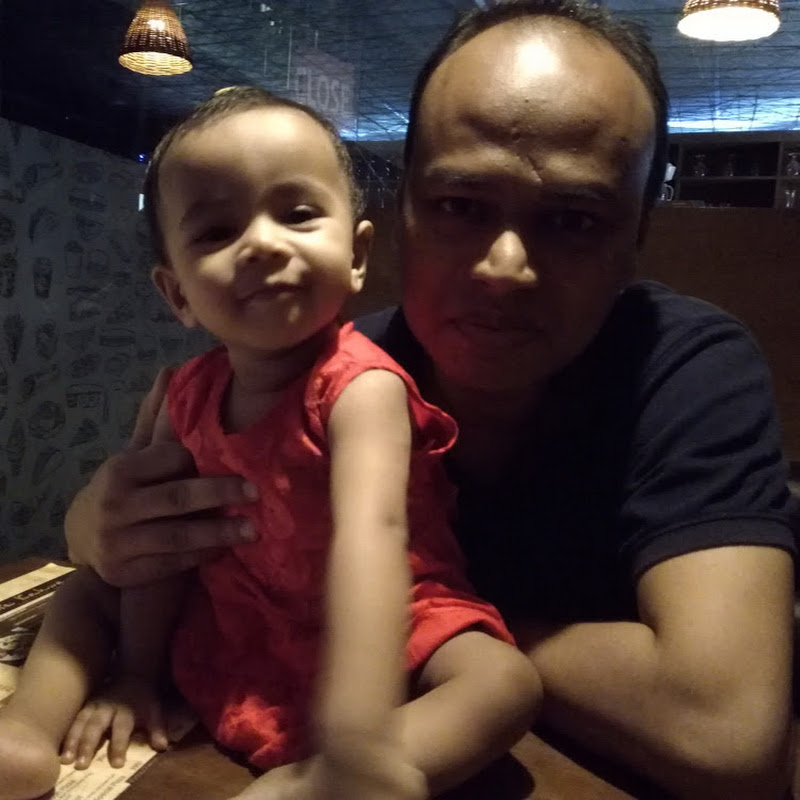 ToufiqurRahman