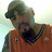 @MexhomieXlll's avatar