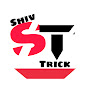 Shiv Trick logo