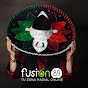 FUSION89 TU ZONA RADIAL ONLINE LCC DORIS MORALES logo
