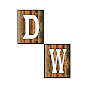 Diverse Woodworking logo