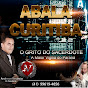 Abala Curitiba Oficial logo