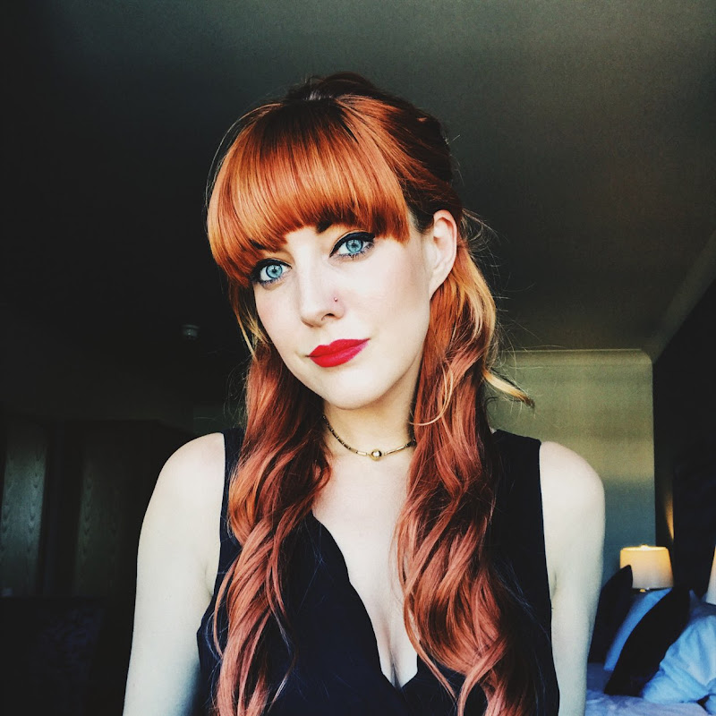 Lucie Kerley