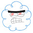 1fbpxifqsaw-channel-avatar-LESGHEDE