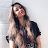 gYEJPZ-BTf8-channel-avatar-HeyKsenia