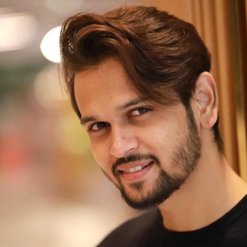 Asad Dance World