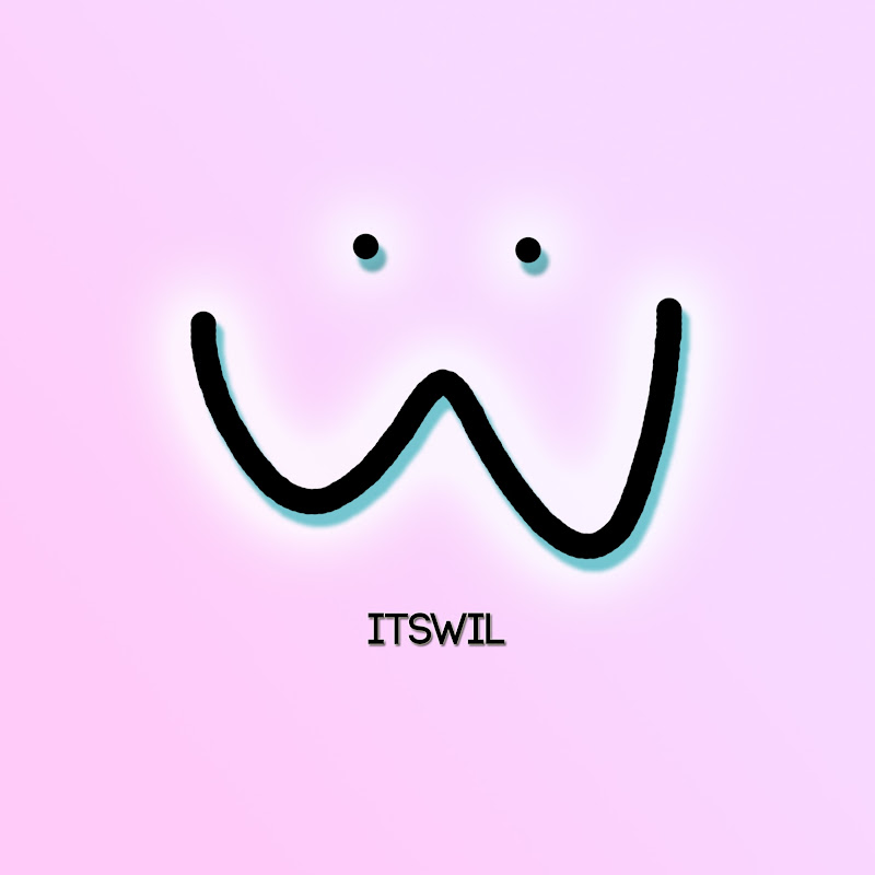 ItsWil