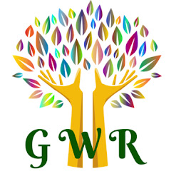 Gesundheitswerkstatt Regensburg