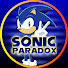 nOUksum3ETA-channel-avatar-Sonic Paradox and Boozerman Productions - Sonic Animations