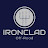 Ironclad Off-Road