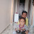 @narayanm9593 Avatar