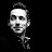 @DerekLand Avatar