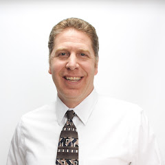 Thumbnail of related channel