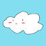 G3Qgs9tqnXA-channel-avatar-misaki