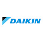 Daikin Industries, Ltd. [Official Channel]
