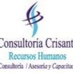 Consultoria Crisanto