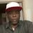 avatar of @isrealoffaith