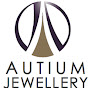 Autium Revolutionary Jewellery logo