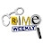 Crime Weekly