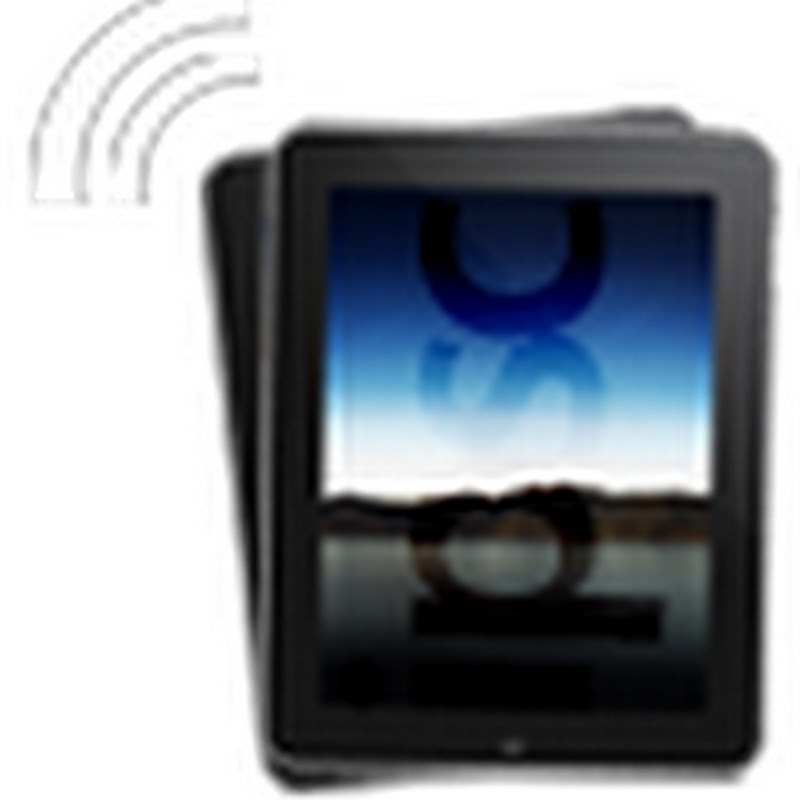 ipadsimcard