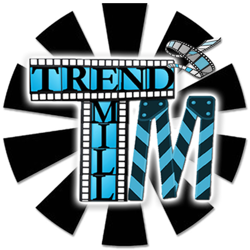 Trendmill