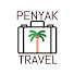 WI_u_ZioALQ-channel-avatar-Penyak Travel Company