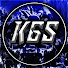 SXpvMPKlZ9c-channel-avatar-KingGregSupreme