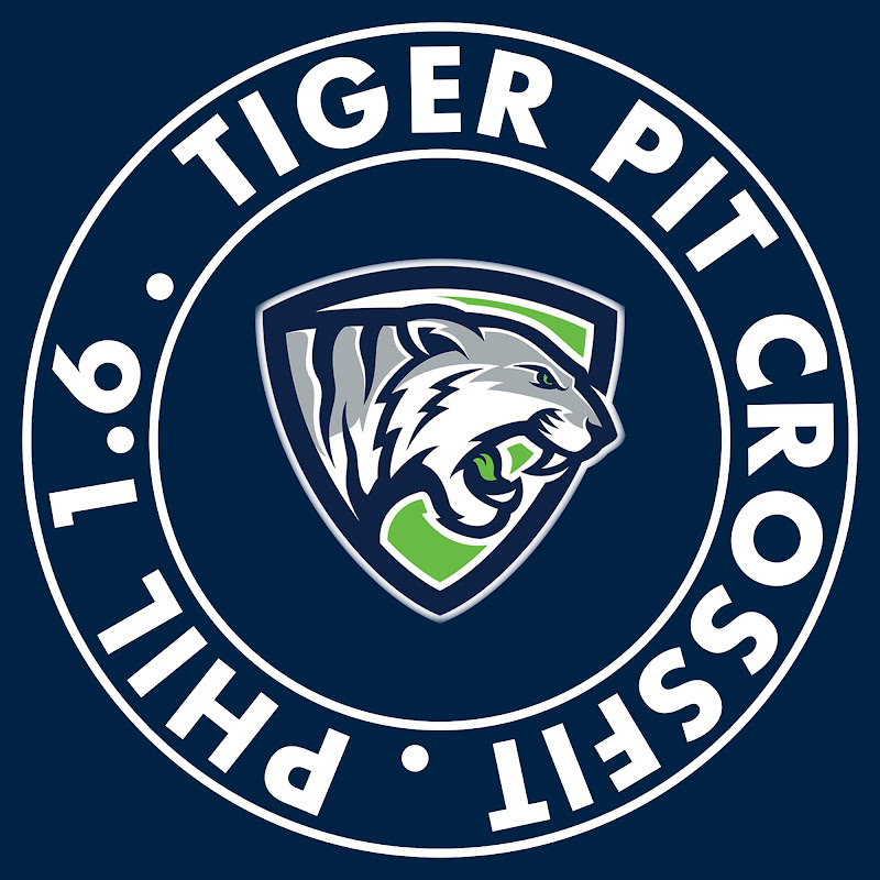 Tiger Pit TV
