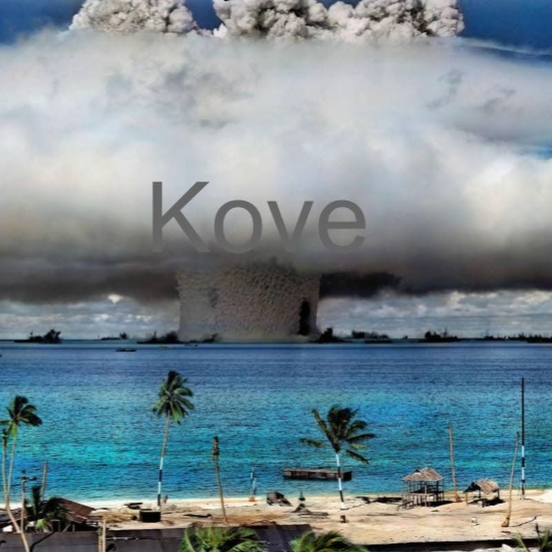 Koven Carlson