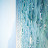 @mikekennethdevine Avatar