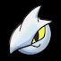 V3fNy3eSEyI-channel-avatar-SkillfulSkarmory