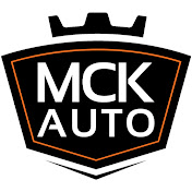 MCK Auto