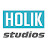 @holikstudiospolska4514