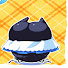 wnOnEhtjekY-channel-avatar-tanaka_th