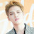 @dinajaejoong9660