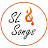 SL Songs