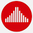 SSJaYJ0867g-channel-avatar-TechTronic9000